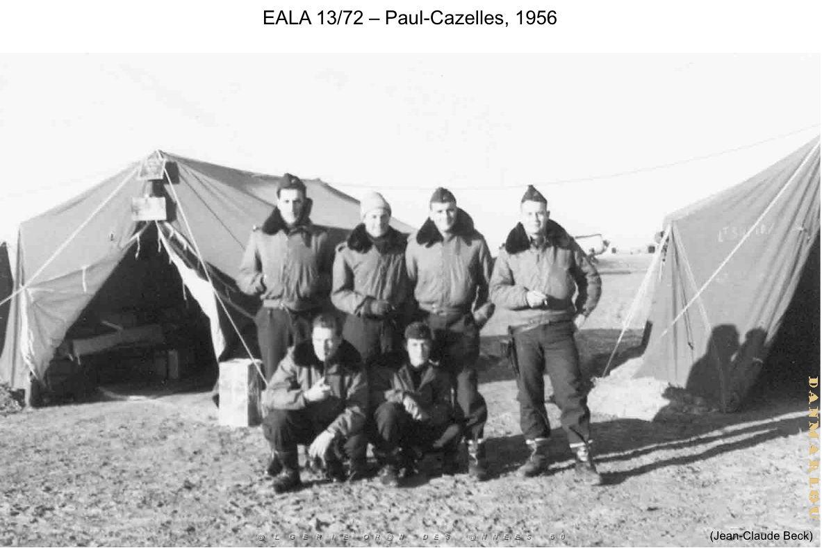 188- ARMEE DE L'AIR EN ALGERIE 1945-1962-36 (53).jpg